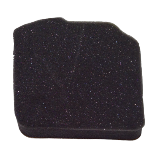 New OEM Genuine Bombardier Recreational Products, Insulation_Acoustic - Part # 707900209