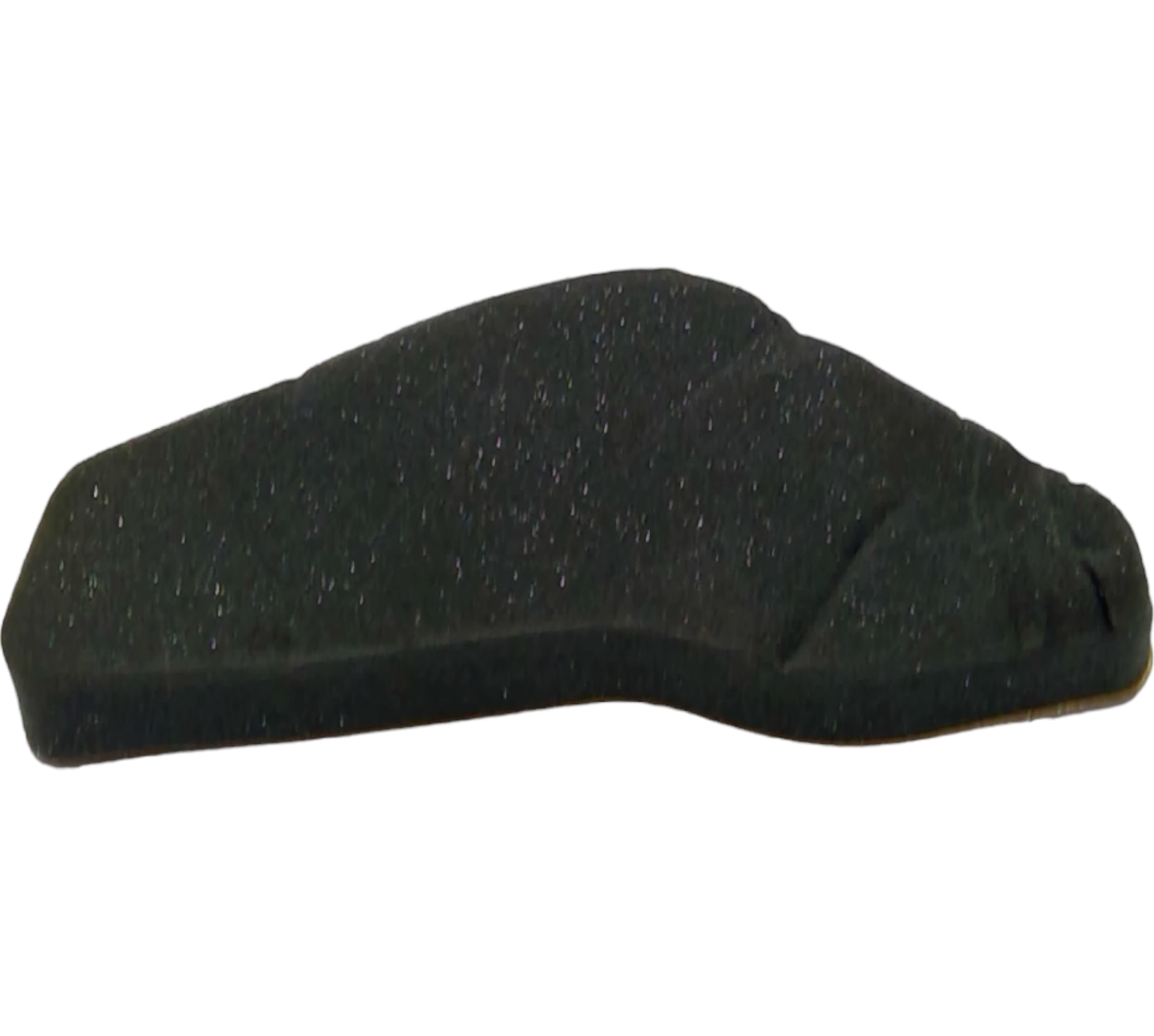 New OEM Genuine Bombardier Recreational Products, Acoustic Foam - Part # 707900212