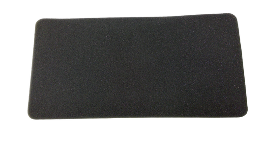 New OEM Genuine Bombardier Recreational Products, Insulation_Acoustic - Part # 707900307