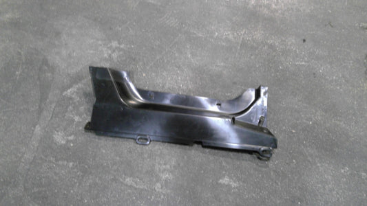 New OEM Genuine Bombardier Recreational Products, Rear Lh Consol - Part # 707900327