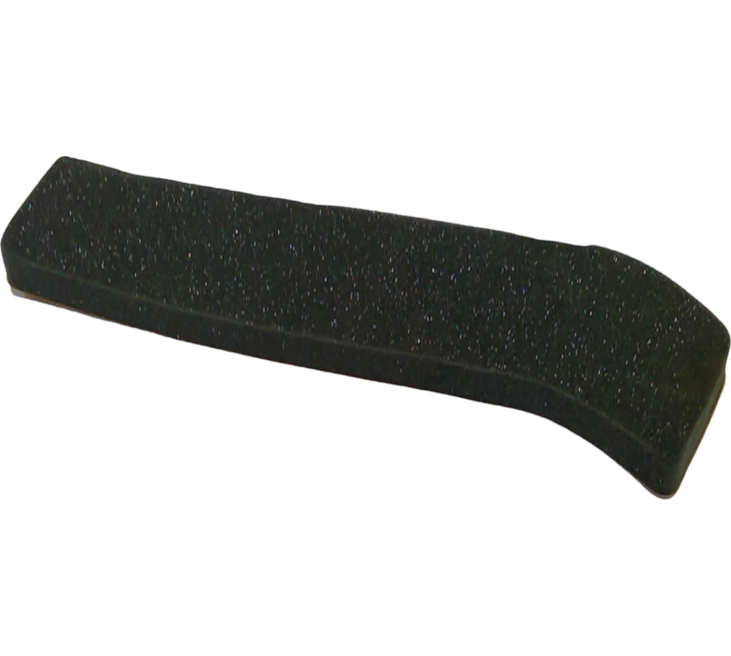 New OEM Genuine Bombardier Recreational Products, Foam - Part # 707900333