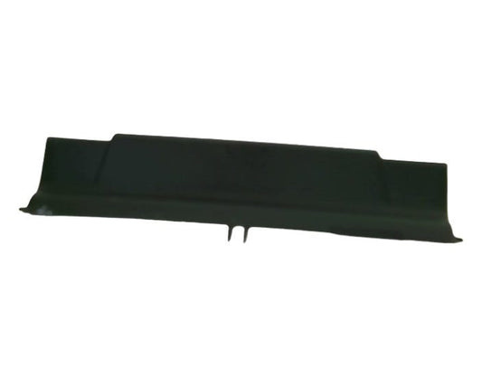 New OEM Genuine Bombardier Recreational Products, Upper Cover - Part # 707900357