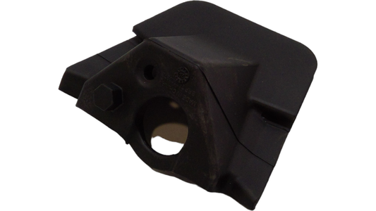 New OEM Genuine Bombardier Recreational Products, Padlock Trim - Part # 707900373