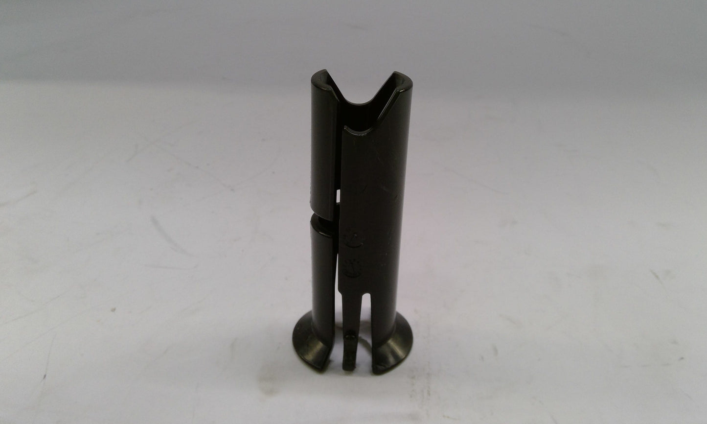 New OEM Genuine Bombardier Recreational Products, Rod Guide - Part # 708000461