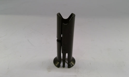 New OEM Genuine Bombardier Recreational Products, Rod Guide - Part # 708000461