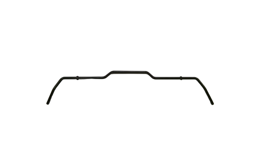New OEM Genuine Bombardier Recreational Products, Latch Handle - Part # 708000822