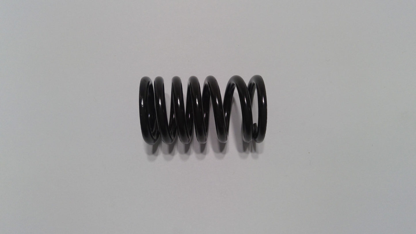 New OEM Genuine Bombardier Recreational Products, Compressor Spring - Part # 708001096