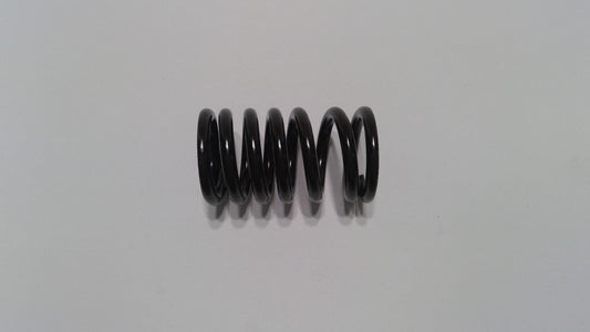 New OEM Genuine Bombardier Recreational Products, Compressor Spring - Part # 708001096