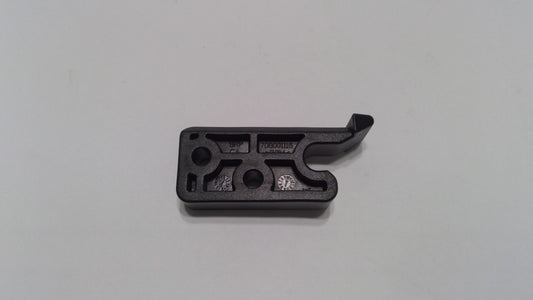 New OEM Genuine Bombardier Recreational Products, Seat Guide - Part # 708001116