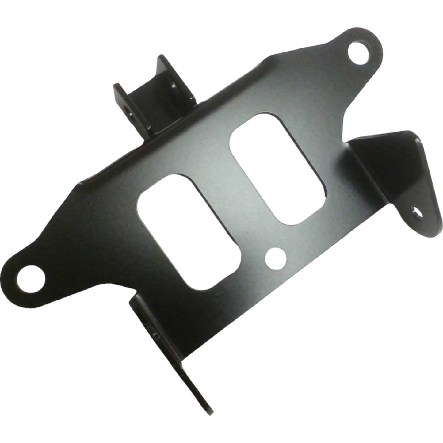 New OEM Genuine Bombardier Recreational Products, Pivot Plate - Part # 708001770