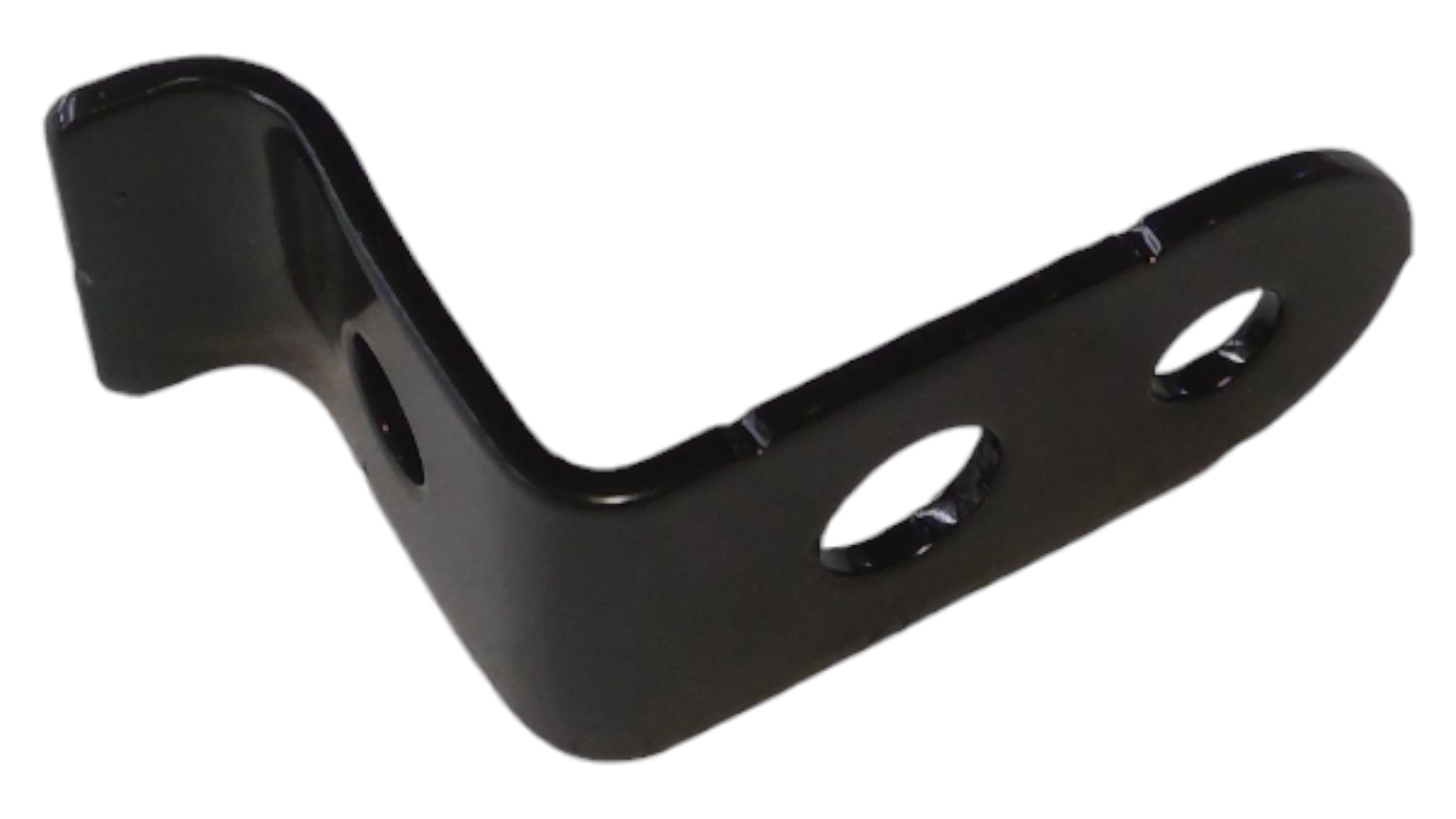 New OEM Genuine Bombardier Recreational Products, Reflector Support - Part # 708300367