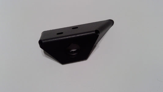 New OEM Genuine Bombardier Recreational Products, Lh Lower Tie - Part # 708300747