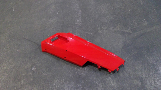 New OEM Genuine Bombardier Recreational Products, Fender Rear L B-176 - Part # 708300826