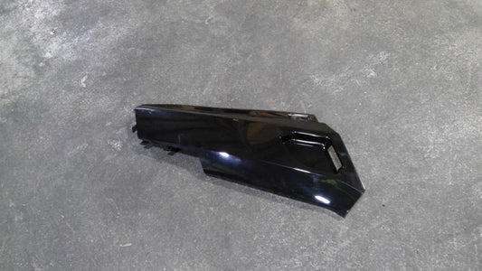 New OEM Genuine Bombardier Recreational Products, Rear Fender - Part # 708300829
