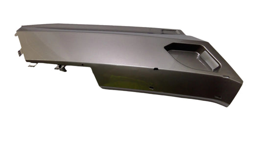 New OEM Genuine Bombardier Recreational Products, Fender Rear R B-321 - Part # 708300839