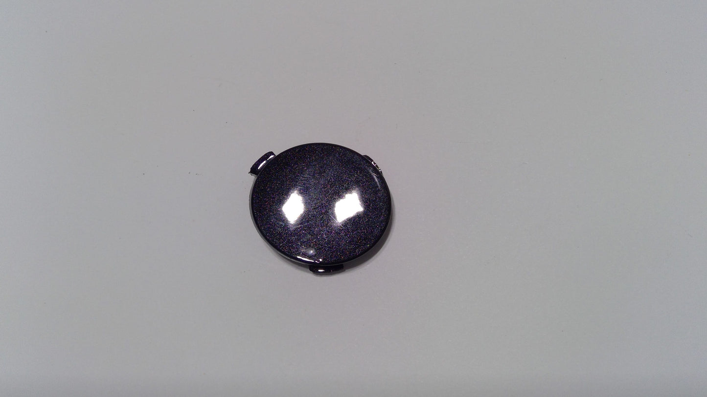 New OEM Genuine Bombardier Recreational Products, Cap Antenna Lh B-302 - Part # 708301130