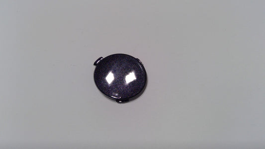New OEM Genuine Bombardier Recreational Products, Cap Antenna Lh B-302 - Part # 708301130