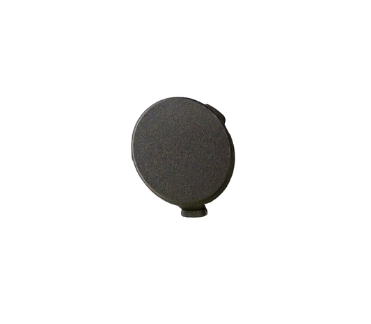New OEM Genuine Bombardier Recreational Products, Cap Antenna Lh B-366 - Part # 708301131