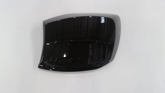 New OEM Genuine Bombardier Recreational Products, Cover Trunk Rh B-266 - Part # 708301399
