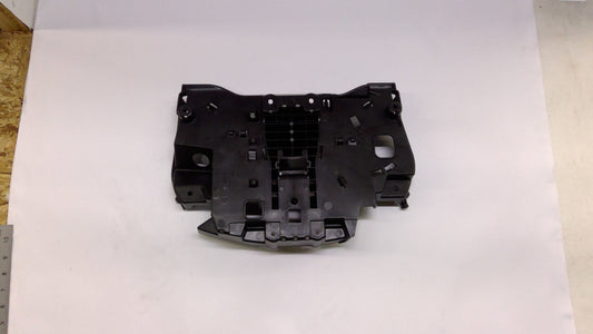 New OEM Genuine Bombardier Recreational Products, Rear Support - Part # 708301422