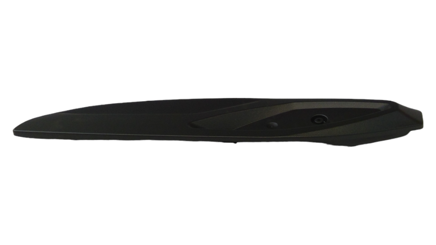 New OEM Genuine Bombardier Recreational Products, Trim Trunk Rh B-322 - Part # 708301832