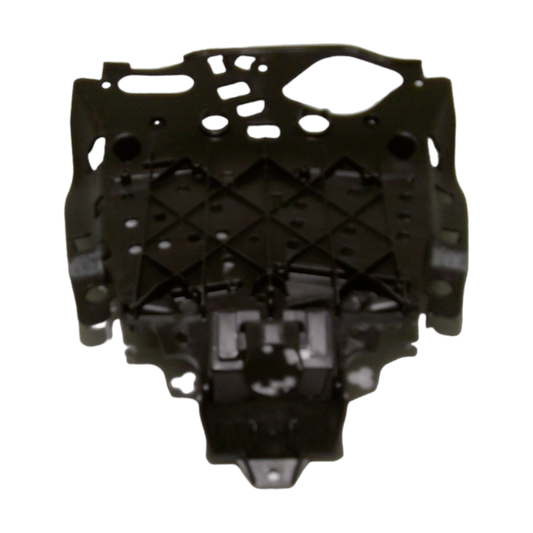 New OEM Genuine Bombardier Recreational Products, Electronic Support Assembl - Part # 708302006
