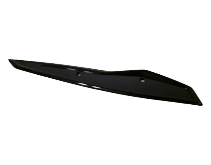 New OEM Genuine Bombardier Recreational Products, Trim Box Rh B-257 - Part # 708302533