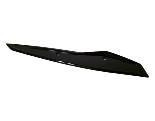 New OEM Genuine Bombardier Recreational Products, Trim Box Rh B-257 - Part # 708302533