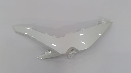New OEM Genuine Bombardier Recreational Products, Rh Console Fair - Part # 708400071