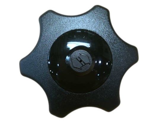 New OEM Genuine Bombardier Recreational Products, Fuel Cap - Part # 709000059