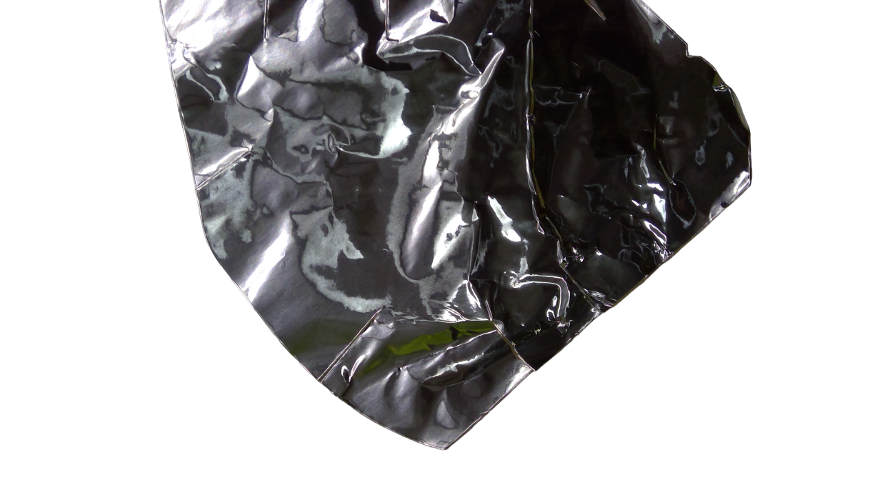 New OEM Genuine Bombardier Recreational Products, Heat Shield - Part # 709000206