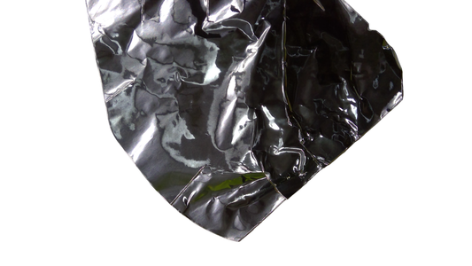 New OEM Genuine Bombardier Recreational Products, Heat Shield - Part # 709000206
