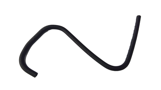 New OEM Genuine Bombardier Recreational Products, Hose-Formed - Part # 709000501