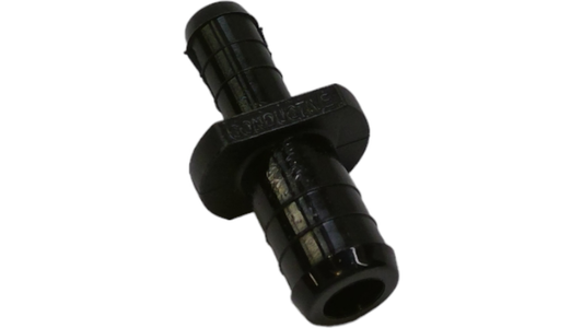 New OEM Genuine Bombardier Recreational Products, Connector - Part # 709000671