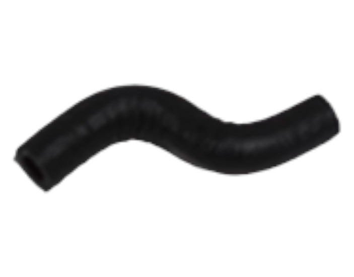 New OEM Genuine Bombardier Recreational Products, Hose - Part # 709000730