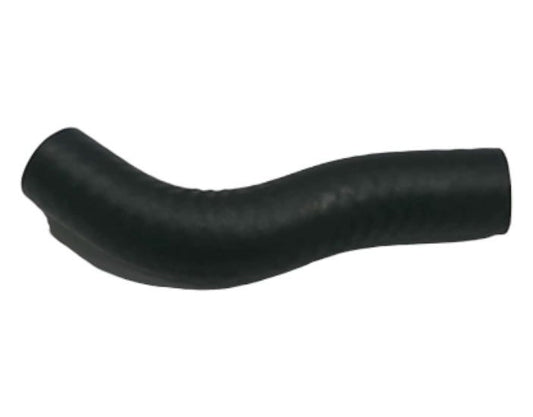 New OEM Genuine Bombardier Recreational Products, Formed Hose - Part # 709000740