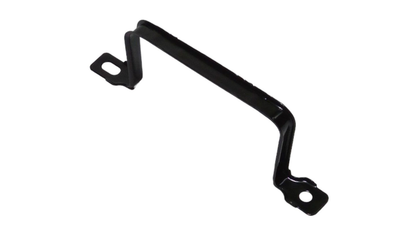 New OEM Genuine Bombardier Recreational Products, Tank Anchor - Part # 709200080