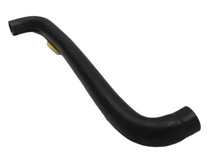 New OEM Genuine Bombardier Recreational Products, Hose Form - Part # 709200139