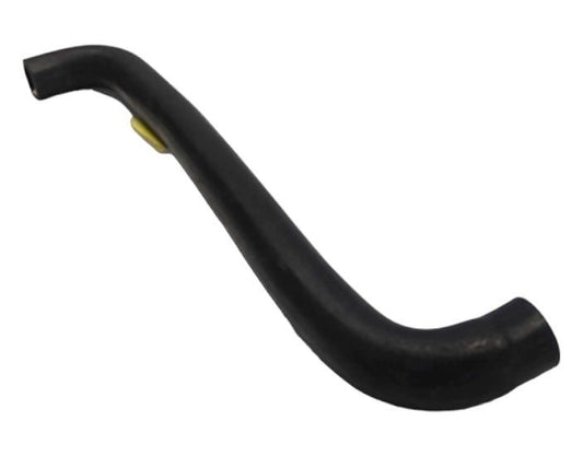 New OEM Genuine Bombardier Recreational Products, Hose Form - Part # 709200139