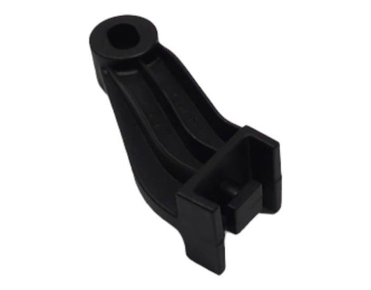New OEM Genuine Bombardier Recreational Products, Fan Support - Part # 709200159