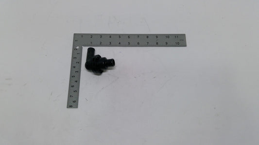 New OEM Genuine Bombardier Recreational Products, Thermostat Ass'Y - Part # 709200172