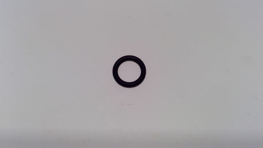 New OEM Genuine Bombardier Recreational Products, O-Ring - Part # 709200217