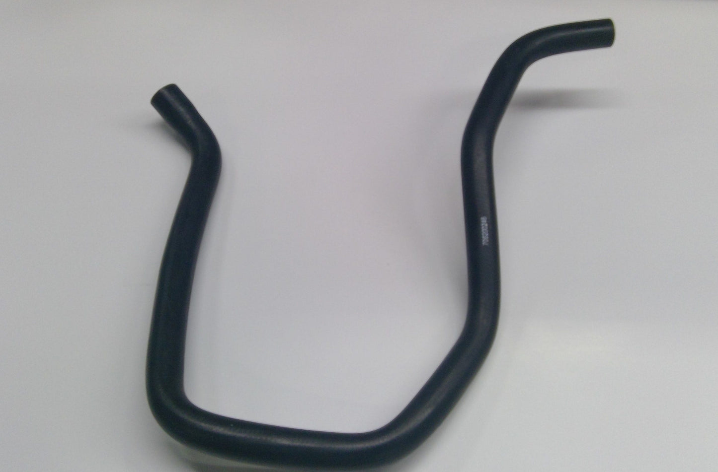 New OEM Genuine Bombardier Recreational Products, Hose Outlet - Part # 709200246