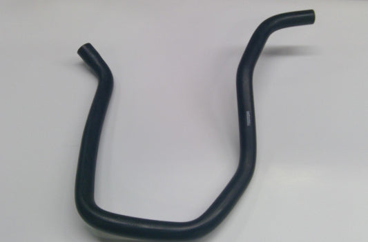 New OEM Genuine Bombardier Recreational Products, Hose Outlet - Part # 709200246