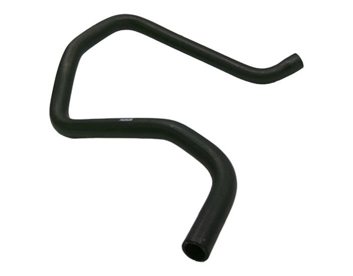 New OEM Genuine Bombardier Recreational Products, Outlet Hose - Part # 709200258