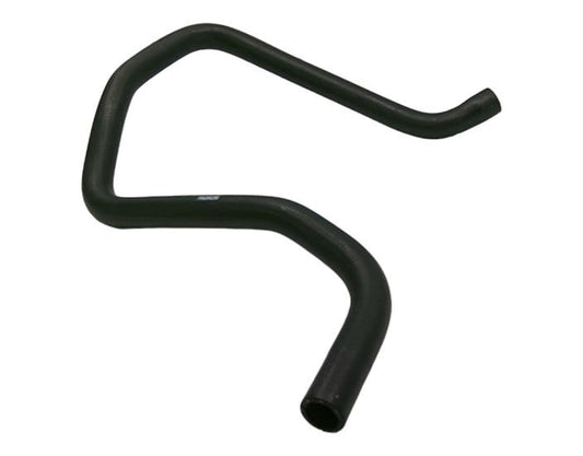 New OEM Genuine Bombardier Recreational Products, Outlet Hose - Part # 709200258