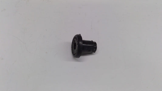 New OEM Genuine Bombardier Recreational Products, End Piece - Part # 709400189