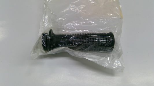 New OEM Genuine Bombardier Recreational Products, Throttle Handle - Part # 709400517
