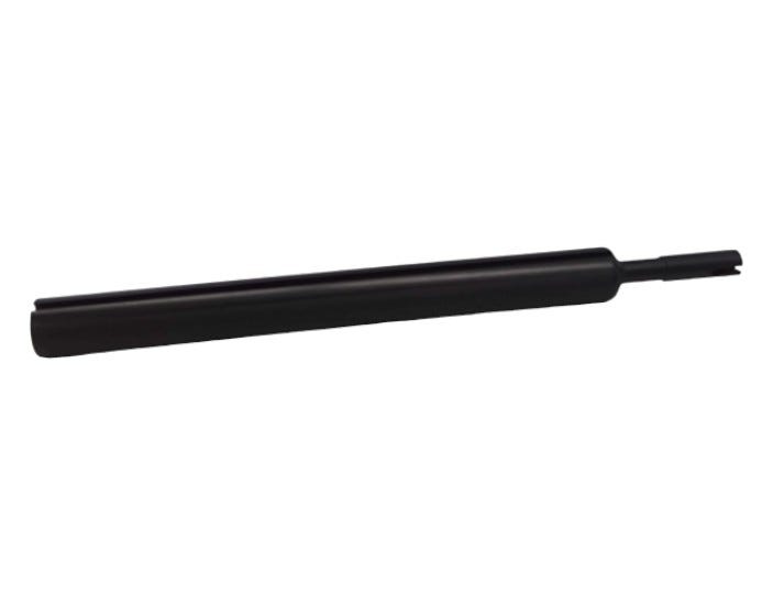 New OEM Genuine Bombardier Recreational Products, Handlebars - Part # 709401150