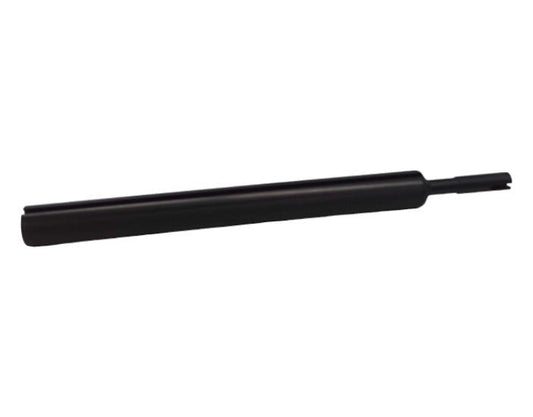 New OEM Genuine Bombardier Recreational Products, Handlebars - Part # 709401150